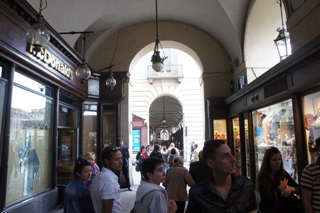 turin