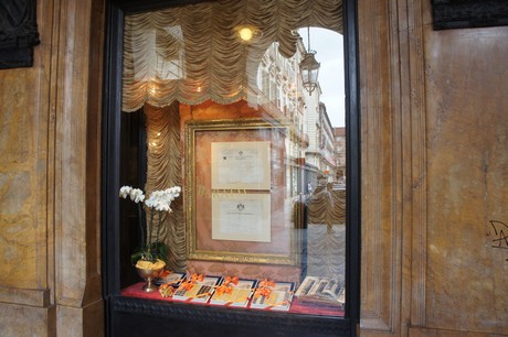 turin