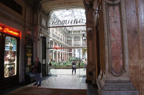 turin