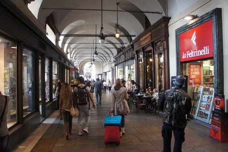 turin
