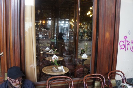 turin