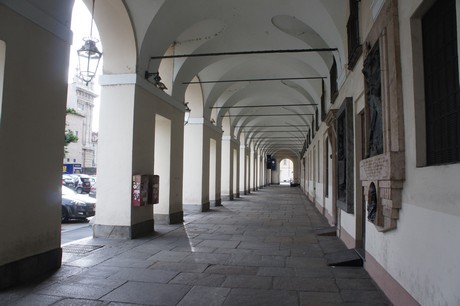 turin