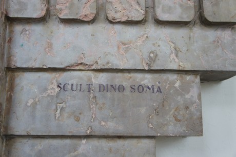 turin