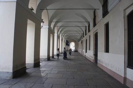 turin