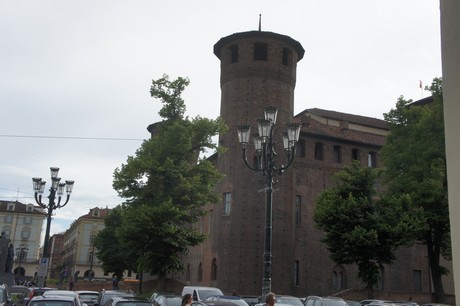 turin
