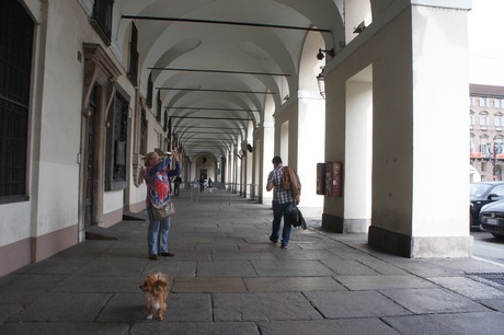 turin