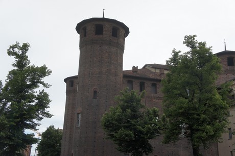 turin