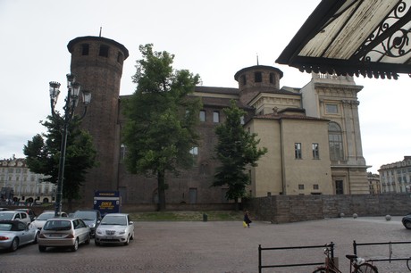 turin