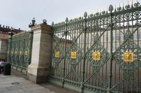 turin