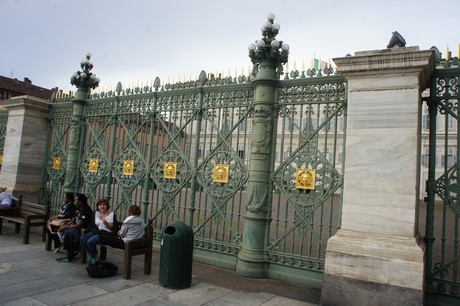 turin