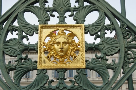 turin