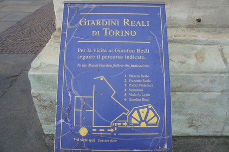 turin