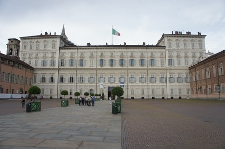 turin