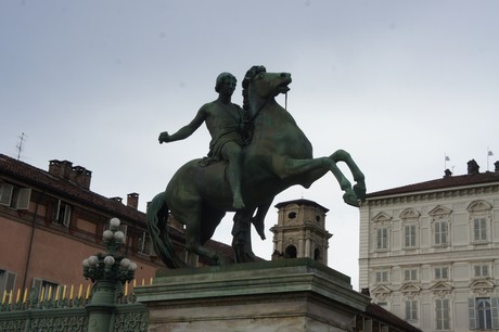 turin