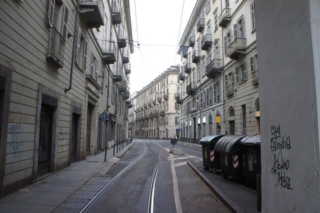turin