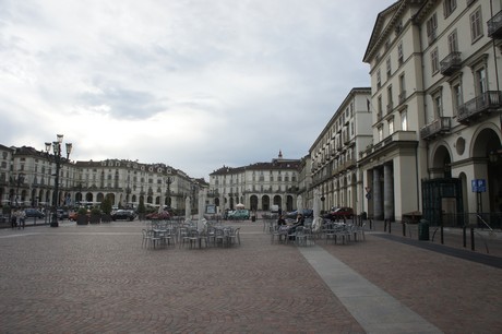 turin