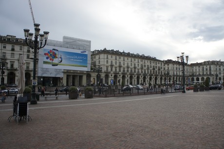 turin