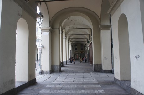 turin