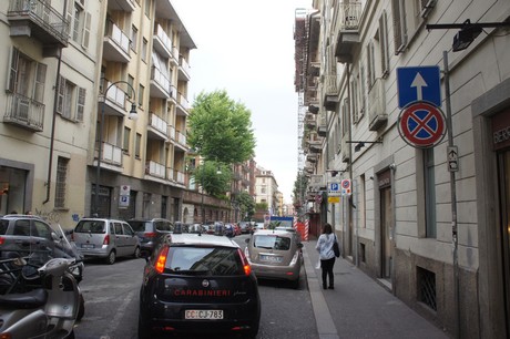 turin