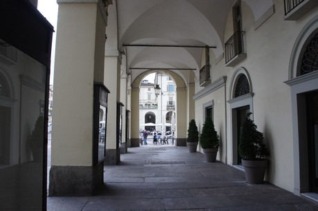 turin