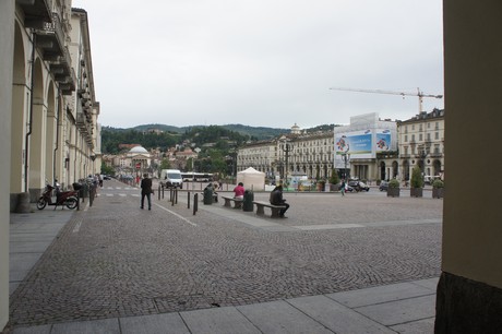 turin