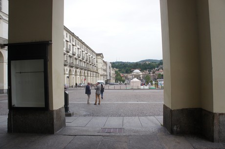 turin