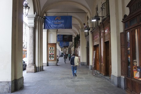 turin