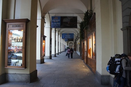 turin