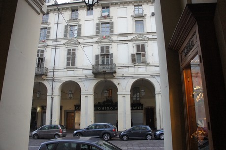 turin