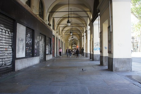turin