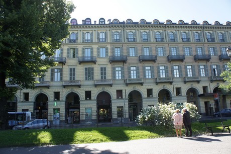 turin