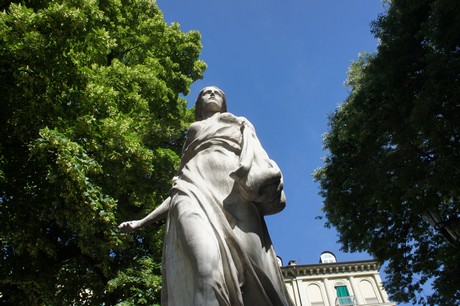 turin