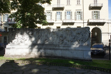 turin
