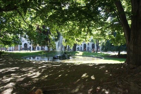turin