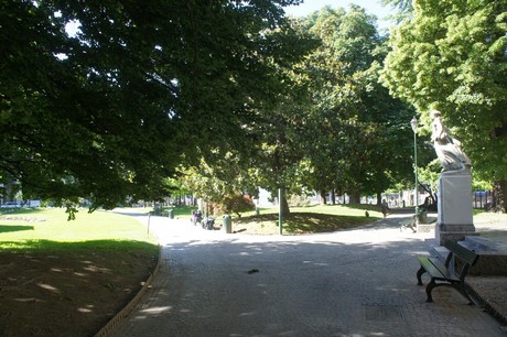 turin