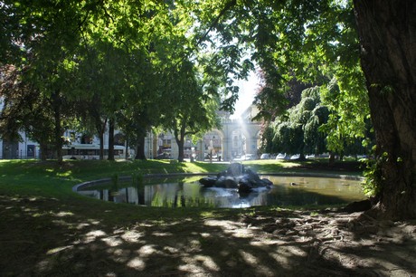 turin