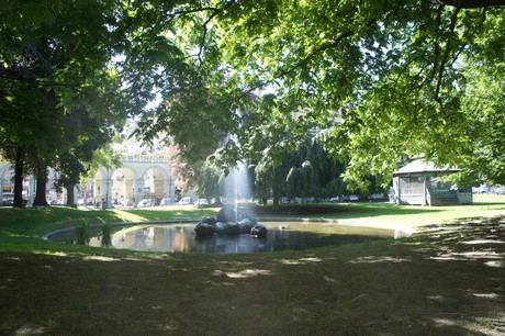 turin