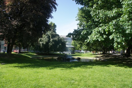 turin