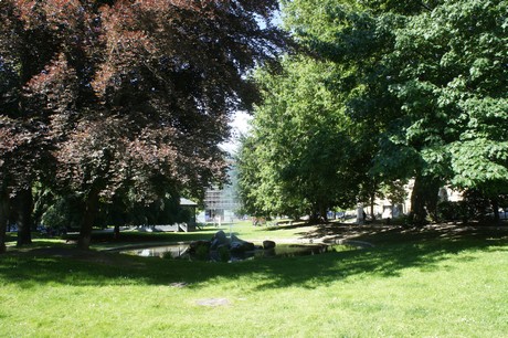 turin
