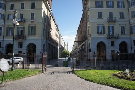 turin