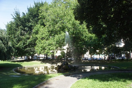 turin