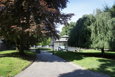turin