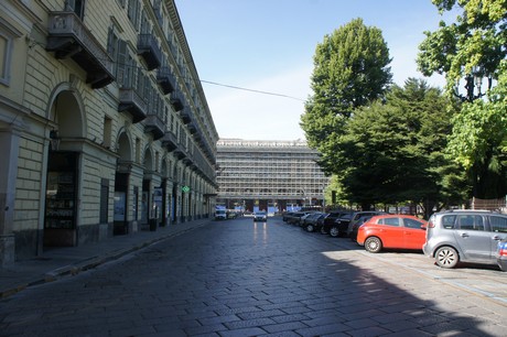 turin