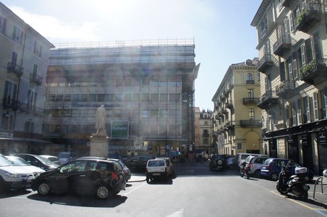 turin