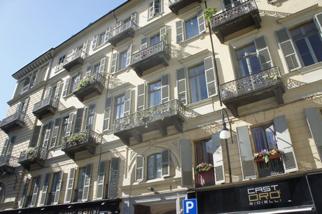 turin