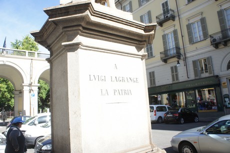 turin