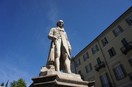turin