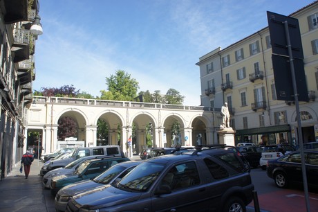turin