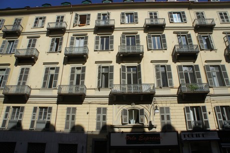 turin