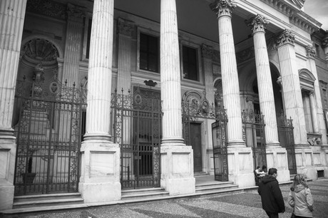 turin